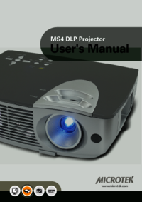 To view the document Microtek C588 User Manual